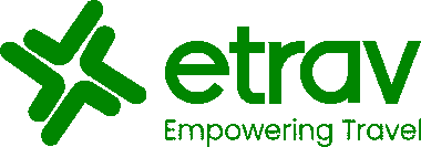 Etrav