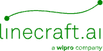 Linecraft