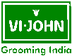 VI-John