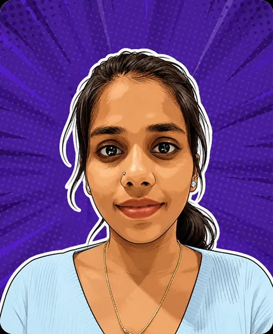 Sonam Maurya